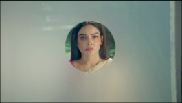 Mera Balam Thanedaar - 18th September 2024